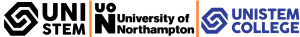 uonunistemcollege
