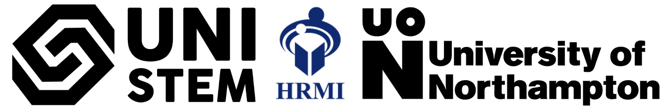 uonunistemhrmi